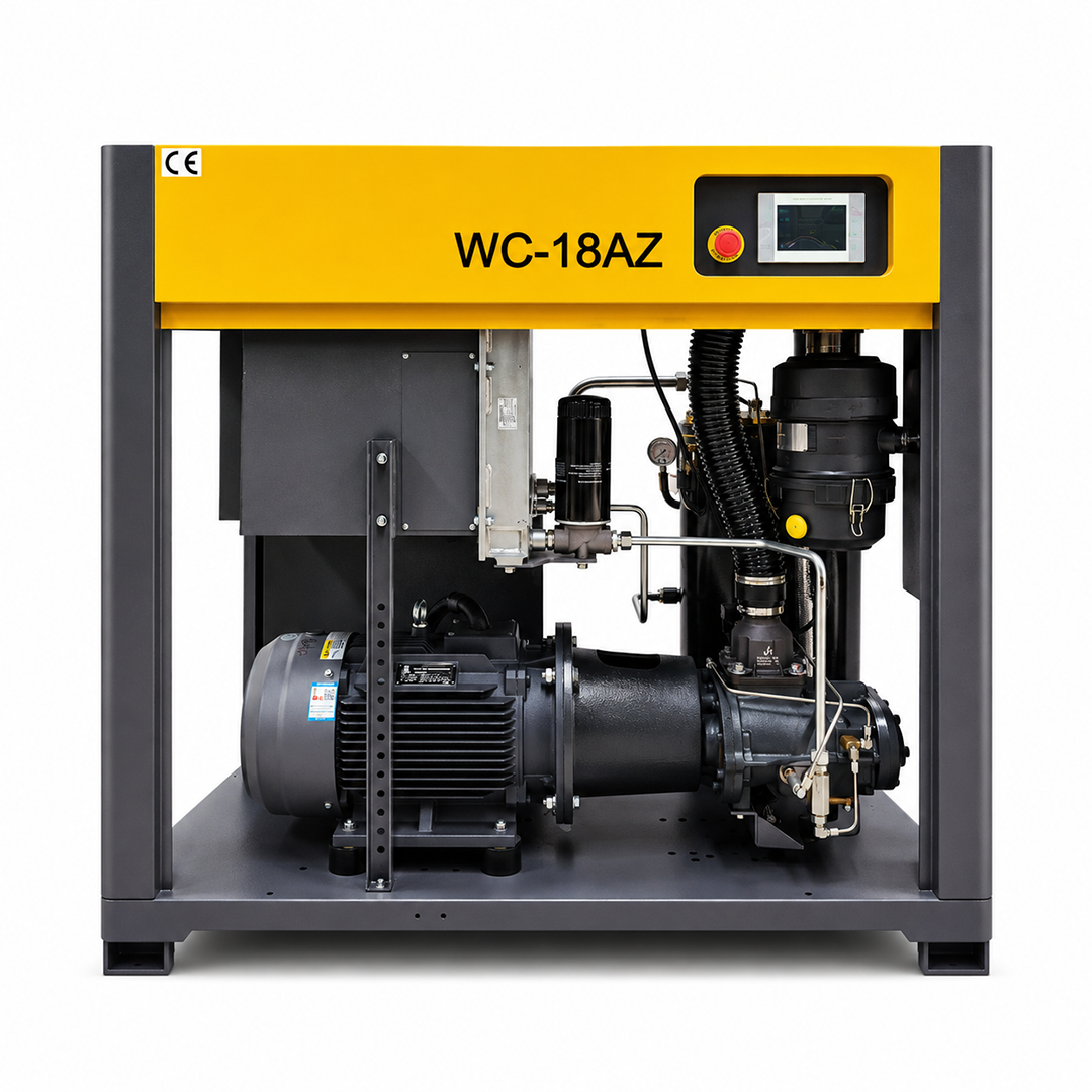Compressor Image 3 - 800x800